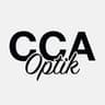 CCA Optik