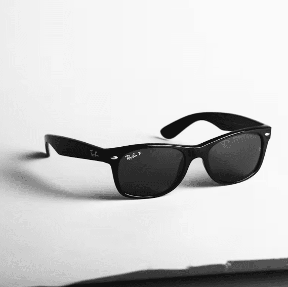 Ray-Ban Aviator Classic